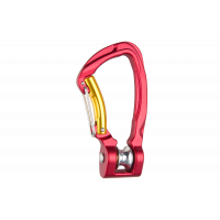 carabiners_roller_L_1575x1024.png