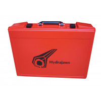 Hydrajaws Carrying Case Large (550x420x140mm) without filler (CCASEL)