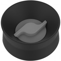 CAMELBAK Hot Cap Lid Black (CB1833001000)