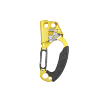climbing_devices_aed_right_1400x.png