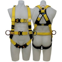 delta-all-purpose-harness.jpg