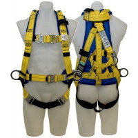 delta-ba-harness.jpg