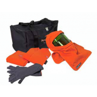 Elliotts ArcSafe T9 Arc Flash Switching Jacket & Trousers Kit (EASKJTT9)