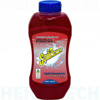electrolyte-500ml-liquid-concentrate-wildberry.jpg