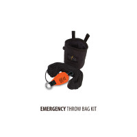 emergency-throwbag-kit.jpg