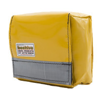 Beehive Self Rescuer Pouch (SELFRESCUER)