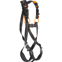 Skylotec IGNITE ION STRAP Height Safety Harness XS/M