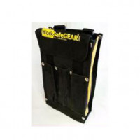 Harness Tool Bag Storage Pouch (Bag WSG 025)- Clearance