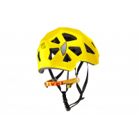 helmet_stealth_yellow_back_1417x945.png