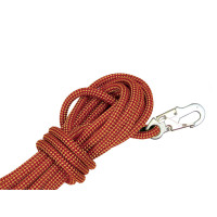 hs_rope-safety-lines_hi.jpg