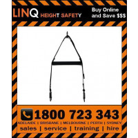 LINQ Confined Space Spreader Bar  (HSCSSB)