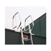 img_hs_hisafe-ladder-lock_hi.jpg