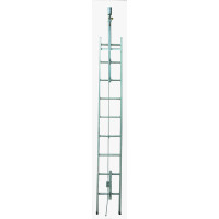 img_hs_hs-cs-climbsafe-ladder-system_hi.jpg
