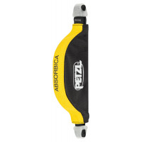  Petzl Absorbica Compact Energy Absorber 	L010AA00