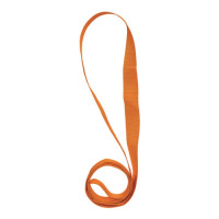 1.5m LINQ Pro Choice Anchor Strap Endless Round 25mm Sling (HSASE2515)