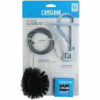 Camelbak Crux Reservoir Cleaning Kit 