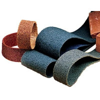 scotch-britetm-surface-conditioning-belts-a-med.jpg