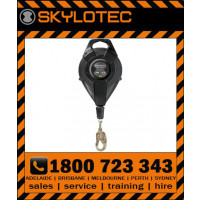 Skylotec RAPTOR 20m Fall Arrestor Galvanized Cable (HSG-042-20)