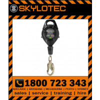 Skylotec RAPTOR 6m Fall Arrestor Galvanized Cable (HSG-042-6)