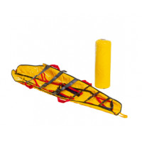 Miller Evac body splint portable stretcher (1007046)