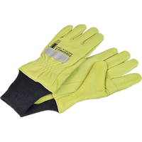 X-LARGE FirePro2 Level 2 Structural Firefighting Glove