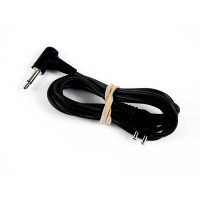 FL6H 1 Metre 3M Cable 3.5mm Mono to J22 (XH001652078)