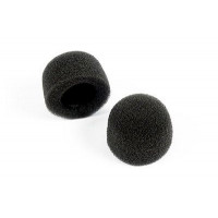 3M Foam Mic cover for SoundTrap and ComTac (XH001652532)