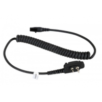 3M Flex Cable for ICOM F33/F43 F34/F44 (XH001679048)