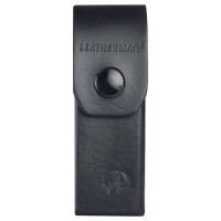 Leatherman Sheath - Leather Box/4.5" ST300, Signal, Surge