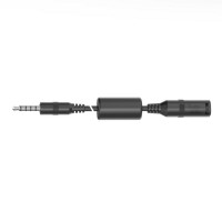 Ledlenser H14.2 - H14R.2 Extension Cable