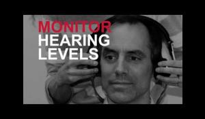 Hearing Conservation Worker Training | 3M Hearing Solutions